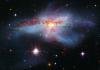      : NGC 6240 Starfish Galaxy (Ophiuchus) _ spitzer hubble.jpg : 32 : 400.0  ID: 127730