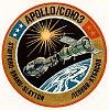      :  19 + Apollo 18 (ASTP) 17 07 1975.jpg : 23 : 34.2  ID: 128435