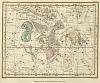      : Scutum - Alexander Jamieson Celestial Atlas 1822 _ 1.jpg : 103 : 406.0  ID: 128482