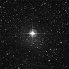      : IC 1287 (15' x 15').gif : 69 : 554.3  ID: 128495