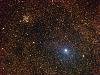      : IC 1287 + NGC 6649.jpg : 81 : 544.4  ID: 128496