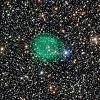      : IC 1295 planetary nebula (Scutum) VLT (ESO) _ 1.jpg : 66 : 379.0  ID: 128499