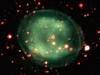      : IC 1295 planetary nebula (Scutum) _ 2.jpg : 72 : 49.0  ID: 128500