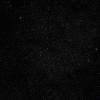      : NGC 6682 (60' x 60').gif : 84 : 158.3  ID: 128520