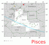      :  (Pisces, Piscium, Psc) _ A.gif : 11 : 131.4  ID: 128807