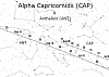      : Alpha Capricornids (CAP) & Anthelion (ANT) 30 07 2013 _ 2.PNG : 261 : 49.6  ID: 128902