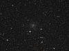     : NGC 6819 Foxhead cluster (Octopus cluster) Cygnus _ 3.jpg : 40 : 337.2  ID: 129063