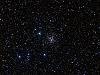      : NGC 6819 Foxhead cluster (Octopus cluster) Cygnus _ 4.jpg : 20 : 266.9  ID: 129064