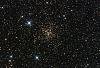      : NGC 6819 Foxhead cluster (Octopus cluster) Cygnus _ 5.jpg : 26 : 355.1  ID: 129065