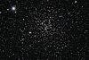      : NGC 6819 Foxhead cluster (Octopus cluster) Cygnus _ 6.jpg : 30 : 333.5  ID: 129066