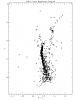     : NGC 6819 Foxhead Star Cluster (Cygnus) _ CMD _ 1.jpg : 14 : 95.5  ID: 129135