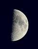      : Lune 15 08 2013 _ Christian Arsidi.jpg : 32 : 99.0  ID: 129350