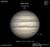      : Jupiter & Callisto 10 12 2013 _ 2.jpg : 67 : 68.4  ID: 133958