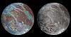      : Ganymede (Jupiter III) _ 1.jpg : 186 : 184.5  ID: 135980