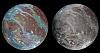      : Ganymede (Jupiter III) _ 2.jpg : 67 : 224.9  ID: 135981