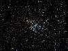      : Messier 93 Butterfly Cluster (NGC 2447) Puppis (Argo Navis Puppis) _ Dick Miller.jpg : 95 : 285.6  ID: 136059