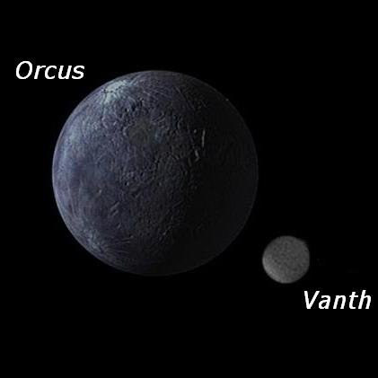 : Orcus & Vanth (TNO) _ B.jpg : 69 : 10.8 