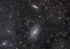      : Galactic Cirrus & M81 M82, NGC 3077 & Holmberg IX (Ursa Major) _ .jpg : 145 : 74.0  ID: 136363