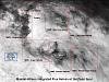      : Galactic Cirrus (MW 3 Volcano Nebula) Ursa Major _ IR dust map.jpg : 87 : 123.1  ID: 136364