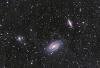      : Galactic Cirrus & M81 M82, NGC 3077 & Holmberg IX (Ursa Major) _ A.jpg : 91 : 539.6  ID: 136365