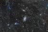      : Galactic Cirrus & M81 M82, NGC 3077 & Holmberg IX (Ursa Major) _ B.jpg : 89 : 283.0  ID: 136366