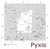     :  (Pyxis Nautica, Pyxis, Pyxidis, Compass, Pyx) _ A.GIF : 19 : 90.4  ID: 138094