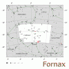      :  (Fornax, Fornax Chemica, Fornax Chymiae, Fornacis, Furnace, For) _ NGC 986 (Dunlop 519).GIF : 57 : 113.8  ID: 139308