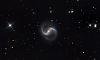      : Dunlop 519 (NGC 986) _ barred spiral emission-line galaxy _ Fornax _ S1.jpg : 84 : 252.4  ID: 139311