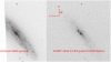     : ASASSN-14lp (Ia) _ NGC 4666 Superwind Galaxy (UGC 7926) Virgo _ 09 12 2014 _ 1.gif : 38 : 255.6  ID: 139687