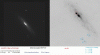      : ASASSN-14lp (Ia) _ NGC 4666 Superwind Galaxy (UGC 7926) Virgo _ 18.57 12 2014 _ 11.1R _ Wim Cupp.gif : 8 : 328.2  ID: 139890