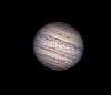      : Jupiter 19_08_2009_ L(R)RGB cor-kar.jpg : 185 : 34.8  ID: 41867