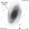Нажмите на изображение для увеличения
Название: М81 NGC3031.jpg
Просмотров: 13
Размер: 27.5 Кб
ID: 55476