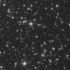      : NGC 2168 10  10 dss search.jpg : 37 : 44.3  ID: 65717