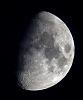      : moon2001.jpg : 292 : 34.3  ID: 71144