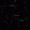      : Andromeda Pegasus 1.gif : 15 : 4.8  ID: 75955