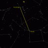      : Andromeda Pegasus 2.gif : 15 : 5.1  ID: 75956