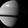      : Saturn Dragon Storm 2004.jpg : 19 : 12.3  ID: 85986