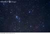      : constellation_perseus_the_brightest_star_in_perseus_is_mirfak_at_magnitude_18_just_to_the_left__.jpg : 151 : 41.5  ID: 131094