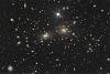      : Abell 1656 more 1000 galaxies 321 mln ly Coma Berenices _ 1.jpg : 231 : 162.2  ID: 125441