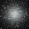      : Bode 26 Messier 53 NGC 5024 Coma Berenices HST 03 10 2011 .jpg : 116 : 551.2  ID: 107298