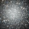      : Bode 26 Messier 53 NGC 5024 Coma Berenices HST 03 10 2011 .jpg : 95 : 405.6  ID: 107299