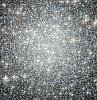      : Bode 26 Messier 53 NGC 5024 Coma Berenices HST 03 10 2011 .jpg : 77 : 341.9  ID: 107300