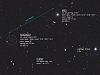      : M53 & NGC 5053.jpg : 151 : 184.0  ID: 121967