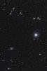      : M53 & NGC 5053 _ 1.JPG : 70 : 49.2  ID: 121970