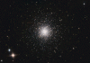      : Messier 53 (M53) Coma Berenices _ 1.gif : 237 : 96.5  ID: 125810