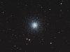     : Messier 53 (M53) Coma Berenices _ 2.jpg : 89 : 489.3  ID: 125811
