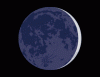      : 09 08 2013 2 days past new Moon.gif : 28 : 4.8  ID: 128337