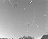     : Perseids (PER) 12-13 08 2013 composite 172 meteors Ash Vale cam 2.jpg : 41 : 43.7  ID: 129302