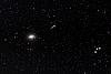     : M104 Sombrero Galaxy & Jaws asterism (Shark asterism) & Stargate asterism _ 1.jpg : 563 : 70.2  ID: 112667
