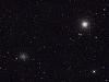      : NGC 5053 (Cr 267) & Bode 26 (Messier 53) Coma Berenices _ 1.jpg : 86 : 215.5  ID: 118011